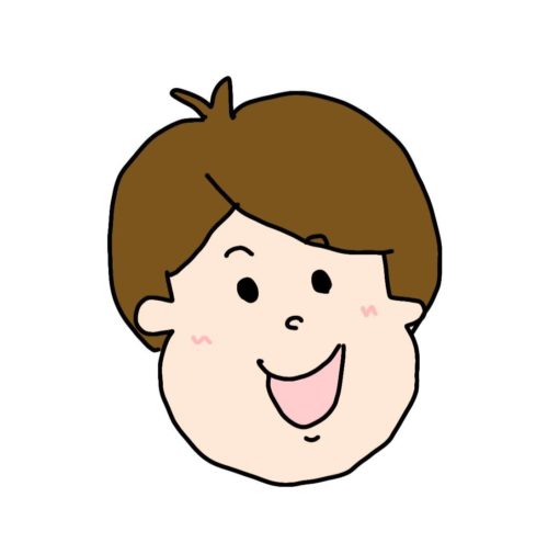 リッキー