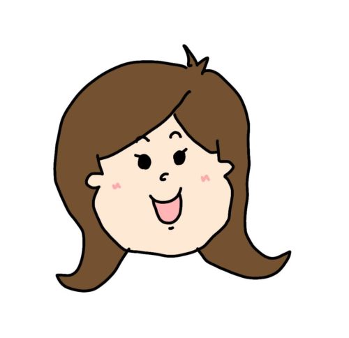 マッキー